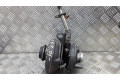 Turbodmychadlo Турбина 4U3Q6K682BJ Citroen C6