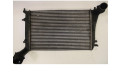 Интеркулер 1K0145803F, 1K0145803G Skoda Octavia Mk2 (1Z)
