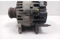 Генератор 06F903023C Volkswagen Golf SportWagen