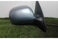 Зеркало электрическое Skoda Fabia Mk1 (6Y) 1999 - 2007 года