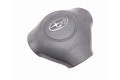 Подушка безопасности водителя WDT0K612295, GJ087095258   Subaru Forester SH