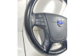 Руль Volvo XC60