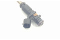 Форсунка 166008992R, 166008992R Dacia Lodgy