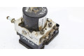 Jednotka ABS 8D605806, 303AF   Dodge Caliber 2009