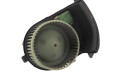 Вентилятор печки    7701057683, C0-0725T   Renault Clio II