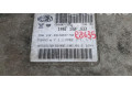 Řídící jednotka 4645150, 6160210201   Fiat Punto (176) 1994
