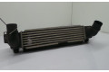 Интеркулер  281904A160, BL02EM   KIA Sorento 