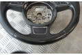 Руль Audi A6 S6 C7 4G 2011 - 2018 года 4G0419091R