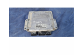 Блок управления двигателя 9646719280 Lancia Phedra