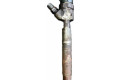 Vstřikovač 0445110015, A6680700287 Mercedes-Benz A W168 pro naftový motor 1.7 OM 668.940