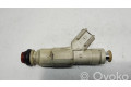 Vstřikovač 0280156155 Ford Mondeo Mk III pro benzínový motor 1.8 0179
