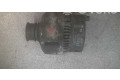 Генератор 0101540802, 0101544802   Mercedes-Benz C W202      