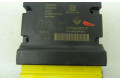Блок управления надувных подушек 985100949R, 985100949R   Renault Trafic III (X82)  