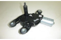 Моторчик заднего дворника 5G0955711, 5G0955711 Volkswagen Golf VII