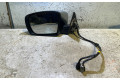 Зеркало электрическое        Chrysler 300C  2011 -  года   