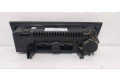 Блок управления климат-контролем 6J0820043C   Seat Ibiza IV (6J,6P)