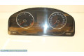 Панель приборов 7E0920860AX, 7E0920860A Volkswagen Transporter - Caravelle T5