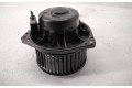 Вентилятор печки    7415086G10000, 7415086G10000   Suzuki Ignis