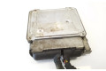 Блок управления двигателя 03L907309AE, 0281017946   Volkswagen PASSAT B7