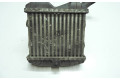 Интеркулер 0003007V005, 1601410404 Smart ForTwo I