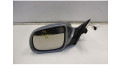 Зеркало электрическое Audi Q5 SQ5 2008 - 2017 года
