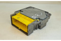 Блок подушек безопасности 8P0959655C Audi A3 S3 A3 Sportback 8P