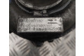 Turbodmychadlo Турбина A6460900080 Mercedes-Benz C W203