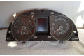 Панель приборов 3C0920861C, 000784   Volkswagen PASSAT B6       