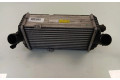 Интеркулер  282702A570   KIA Ceed 