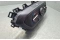 Блок управления климат-контролем 97250Q0011, EC510BCUEB03   Hyundai i20 (BC3 BI3)