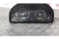 Přístrojová deska Ford Mondeo Mk III 2004 3S7F10841