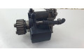 Vstřikovací čerpadlo 03l130755ah01-4car Seat Ibiza IV (6J,6P) cayb