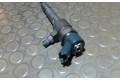 Vstřikovač 46547897, 0445110019   Fiat Punto (188)     