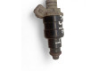 Vstřikovač 078133551A Audi 80 90 S2 B4