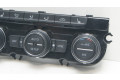 Блок управления климат-контролем 5G0907044AA, 5G0907044AA Volkswagen Golf VII
