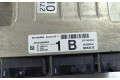 Řídící jednotka 237106UB00, A3C0769990001 Nissan Qashqai J12 2022