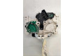 Блок управления климат-контролем 6001547666 Dacia Logan I