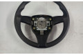 Руль Chevrolet Spark   -  года U31530T0110NAN      