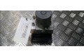 Блок АБС 64316812 Mercedes-Benz A W169 2004-2012 года