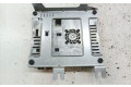 Блок управления Jaguar XJ X351