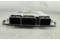 Блок управления двигателя 0281012141, 1039S13148 Citroen C8