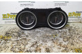 Панель приборов 0156072820 Alfa Romeo 166