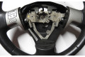 Volant Toyota Auris 150 2008 4564rtef