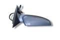 Зеркало электрическое        Skoda Superb B5 (3U)  2001 - 2008 года   