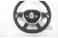 Руль Dacia Sandero - года 34227011B