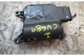 Блок управления A1698201042, 0132801368 Mercedes-Benz A W169