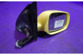 Зеркало (механическое) Volkswagen Lupo 1998 - 2005 года