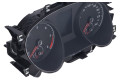 Панель приборов 5TA920741   Volkswagen Touran II       