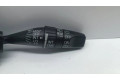 Переключатель дворников M21731, M21740 Honda FR-V