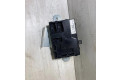 Блок комфорта DN1T15K600GD, 116RA000084 Ford B-MAX
